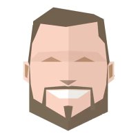 Lentebriesje🏞️ (@lentebriesje) 's Twitter Profile Photo Lentebriesje🏞️ (@lentebriesje) 's Twitter Profile Photo
