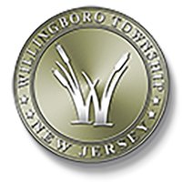 Willingboro Township (@willingborotwp) 's Twitter Profile