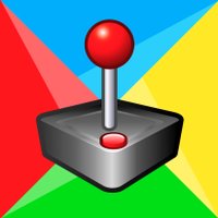 TXARLY BOY GAMES (@txarlyboygames) 's Twitter Profile Photo TXARLY BOY GAMES (@txarlyboygames) 's Twitter Profile Photo