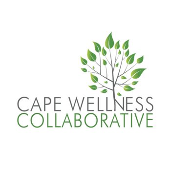 A nonprofit established to connect those facing #cancer on #CapeCod with integrative wellness therapies.