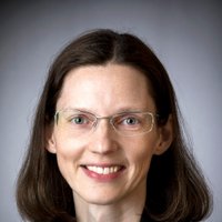 Rebecca Todd (@rebeccatodd27) 's Twitter Profile Photo Rebecca Todd (@rebeccatodd27) 's Twitter Profile Photo
