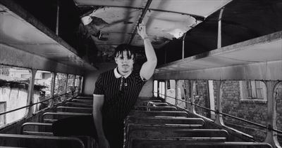 ThaboTb66200238's profile picture. born poor rich in mind