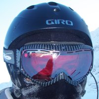 Masked Gunner (MG) πΊπ¦π¨π¦π¬π§ (@onemaskedgunner) 's Twitter Profile