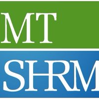MT|SHRM (@mtshrm) 's Twitter Profile Photo MT|SHRM (@mtshrm) 's Twitter Profile Photo
