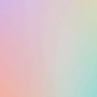 Sarasota Visual Art (@sarasotaart) 's Twitter Profile