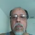 Ramiro Herrera (@ramiroh96948334) Twitter profile photo Ramiro Herrera (@ramiroh96948334) Twitter profile photo