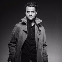 Team Daniel Mays(@DanielMaysFans) 's Twitter Profile Photo