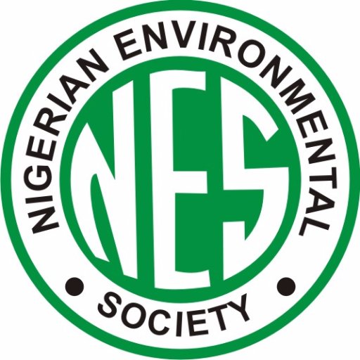 Environmental NGO Founded 1985