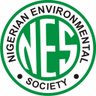 NationalNes's profile picture. Environmental NGO Founded 1985