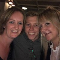 Jason McGinley (@jmcginley1989) 's Twitter Profile