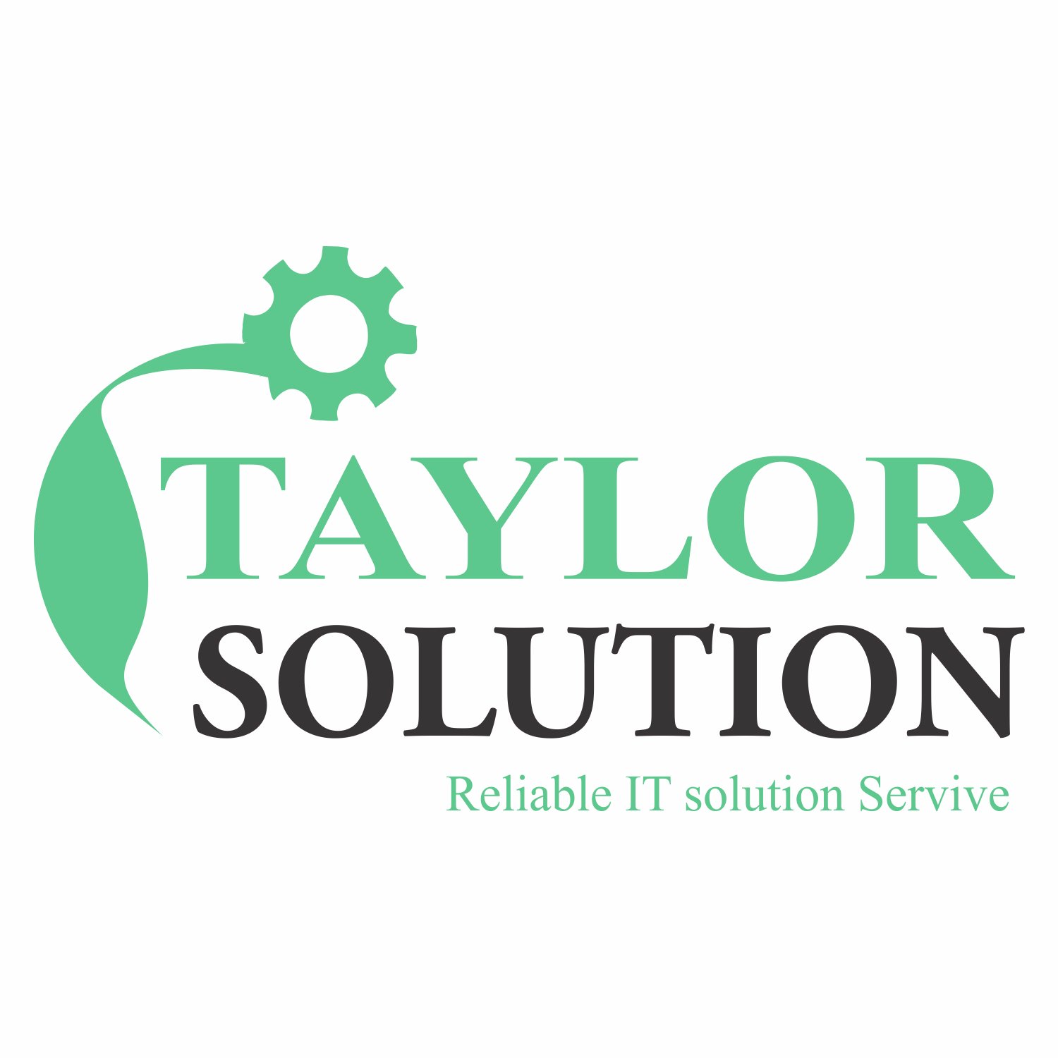 tsolutionsng's profile picture. Our Business Areas
 
We provide excellent IT solutions to our customers in the following areas:
¥Custom Software Development
¥Systems Deployment and