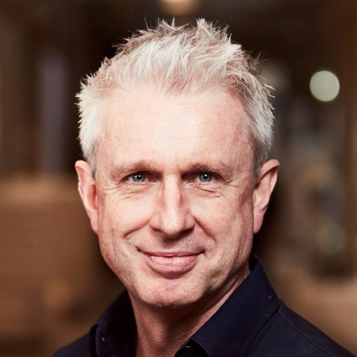 ReonBrand's profile picture. I love art, playing and listening to music, gourmet food/cooking, writing, painting, travelling and I work at Philips Design