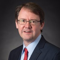 Peter Hammer (@profpeterhammer) 's Twitter Profile