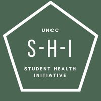 UNCC SHI (@uncc_shi) 's Twitter Profile