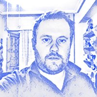 Mendez (@david23ms) 's Twitter Profile