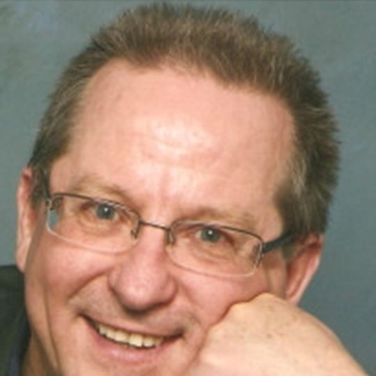 I'm Bob Polan. My business is helping you build yours.