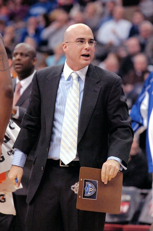 DennisKazimir's profile picture. Where do you look for inspiration?