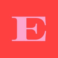 Elixir Design (@elxrdsgn) 's Twitter Profile