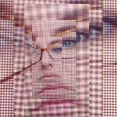 jen_jerelle's profile picture. slow eater 🐙

she/her