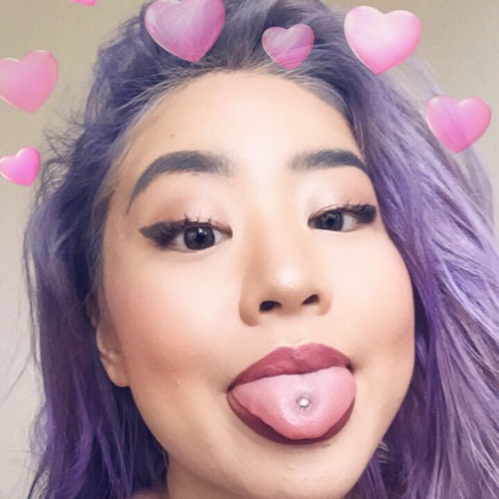 FIJI_CANYON's profile picture. 