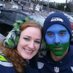 Susan Stewart (@suestew92) Twitter profile photo Susan Stewart (@suestew92) Twitter profile photo