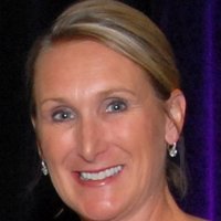 Leigh Ann Barney (@leighannbarney) 's Twitter Profile