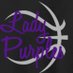 Zanetta (@deuce_janiya) Twitter profile photo Zanetta (@deuce_janiya) Twitter profile photo