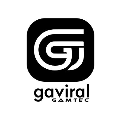 gaviralgamtec's profile picture. Gaviral Gamtec Private Limited is an Indian Company whose core focus is to create Games for various platforms. For more info visit - https://t.co/99XqmuKXaV
