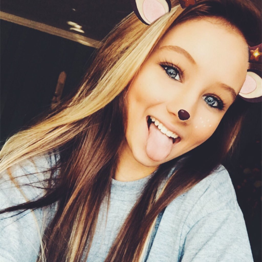 mhs