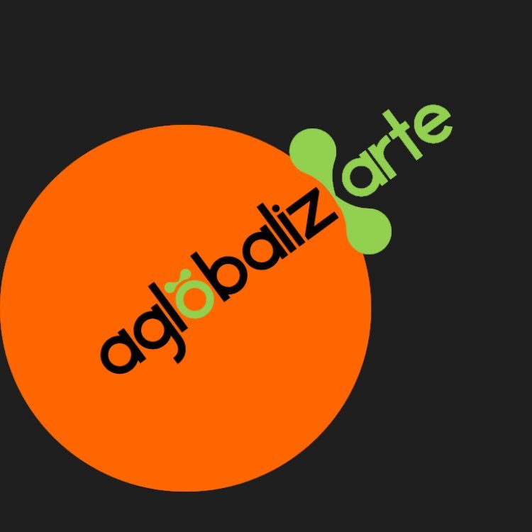 AGlobalizarte ofrece recursos creativos, estratégicos y de negocio al segmento de artistas, creadores, diseñadores, artesanos y emprendedores culturales