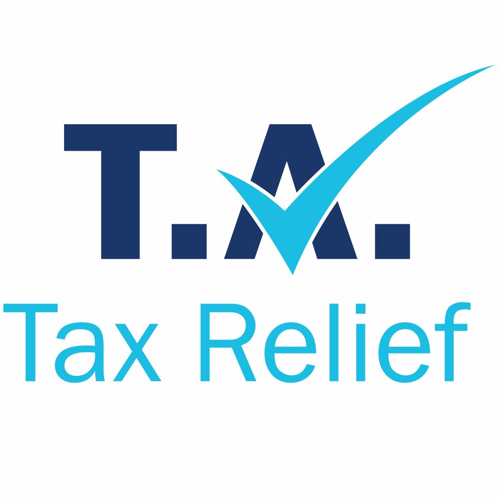 We are credentialed tax experts who specialize in helping you reduce your #taxdebt. #taxreform #taxhelp #IRS #debtrelief #taxrelief #follow4follow #taxes #1040