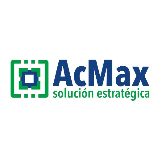 AcMax_de_Mexico Profile Picture