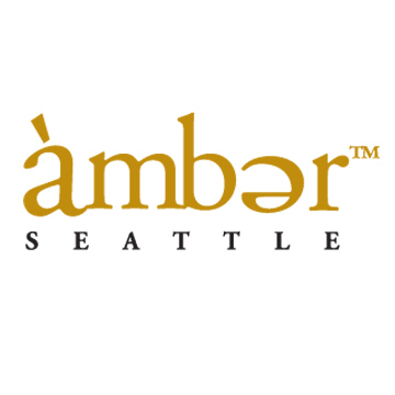 AmberBelltown's profile picture. Amber is Seattle's premier upscale martini lounge and nightlife destination located at the finest address in Belltown. Follow us for updates and events!