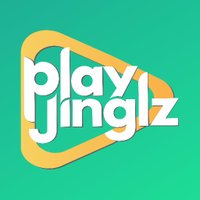 Play Jinglz (@playjinglz) 's Twitter Profile
