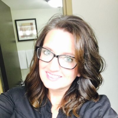 Susansmartstart's profile picture. Ignition interlock professional