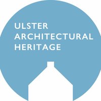 Ulster Architectural Heritage(@ulsterahs) 's Twitter Profile Photo