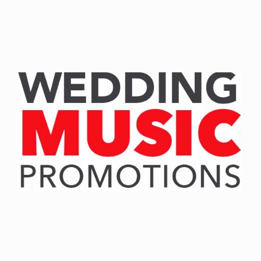 We supply live music packages for weddings, parties & events in Belfast and throughout N.Ireland.