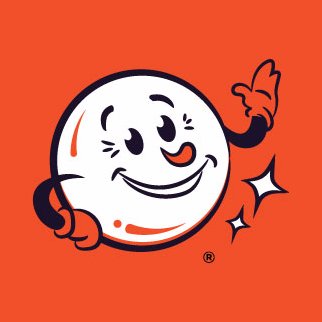 BubbleDownCW's profile picture. Express Wash in Tampa, FL. You'll have the cleanest car in town every time you Bubble Down!