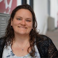 Jolleen Wagner (@albanyj04) 's Twitter Profile Photo Jolleen Wagner (@albanyj04) 's Twitter Profile Photo