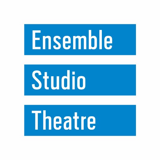 Ensemble Studio Theatre - Developing what's next in American Theatre.