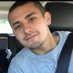 Seabass (@srozo22) Twitter profile photo Seabass (@srozo22) Twitter profile photo