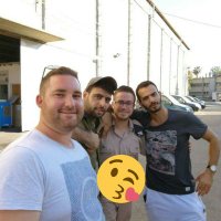 david (@david96659296) 's Twitter Profile