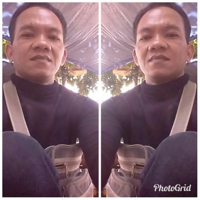arilasso349's profile picture. 