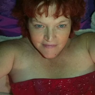 CEO Indigo Healing Retreat Center
UW Madison Theater BA
Aesthetician Makeup artist
Massage Therapist
ACE certified exercise instructor