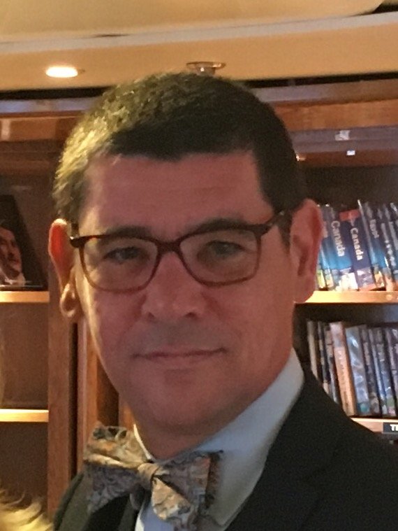 mlb_ashley's profile picture. Specialist Motoring Law Barristers to Save Your Driving Licence (but appallingly bad at cricket)