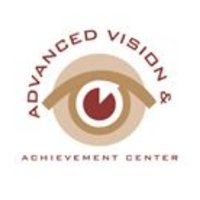 Advanced Vision & Achievement Center (@phx_advanced) Twitter profile photo