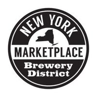 New York Marketplace (@nymwestbury) 's Twitter Profile