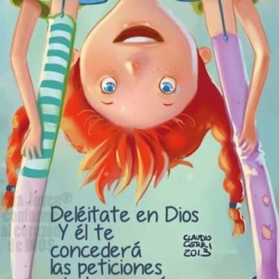 Aragonmaggie2's profile picture. 