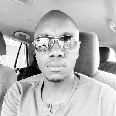 Letorome's profile picture. JUST COOL N EASY