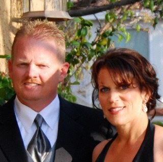 HartDr's profile picture. Not an actual cardiologist. I just play a HartDr at work.